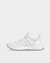 WMNS adidas ULTRABOOST - Cloud White / Cloud White / Cloud White